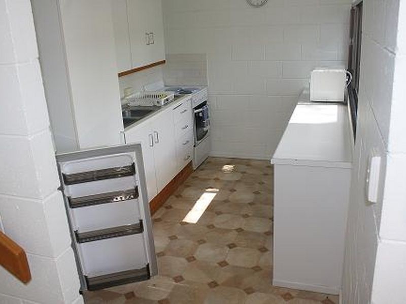 Kooralbyn QLD 4285
