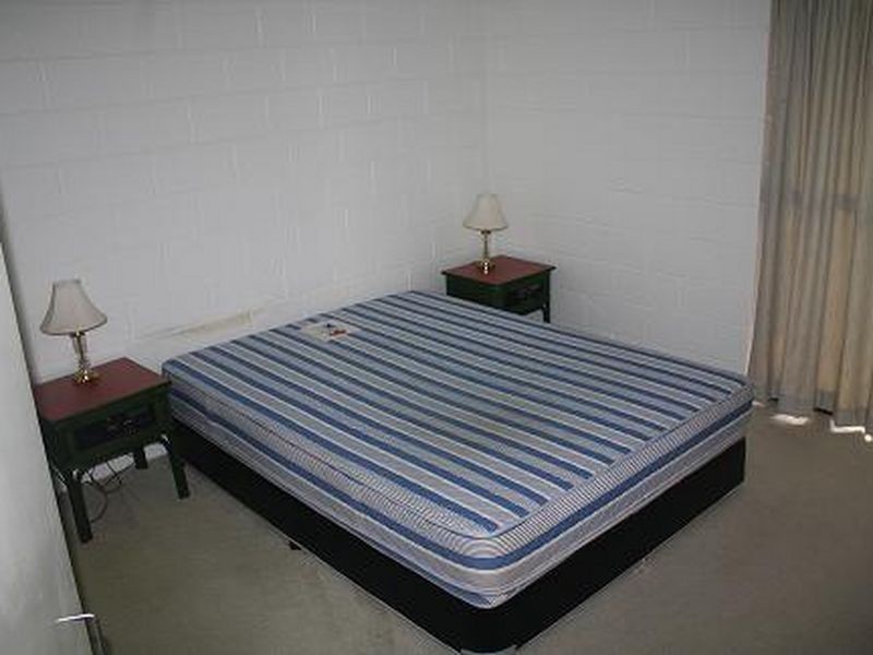 Kooralbyn QLD 4285