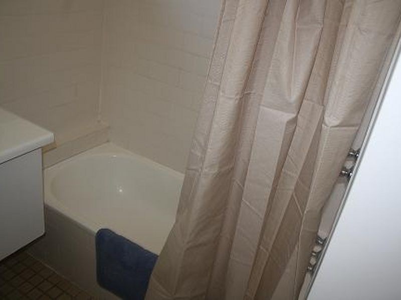 Kooralbyn QLD 4285