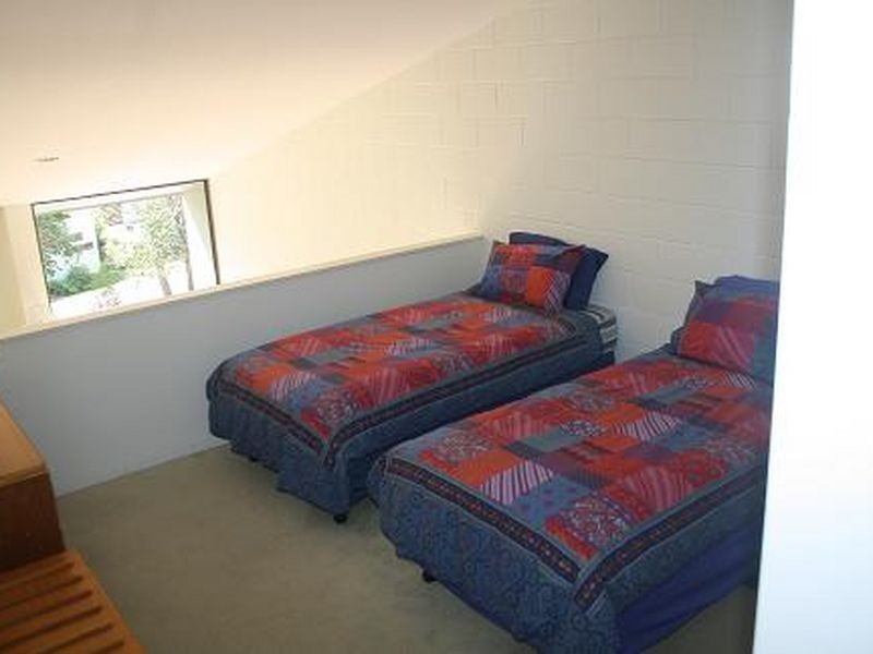 Kooralbyn QLD 4285