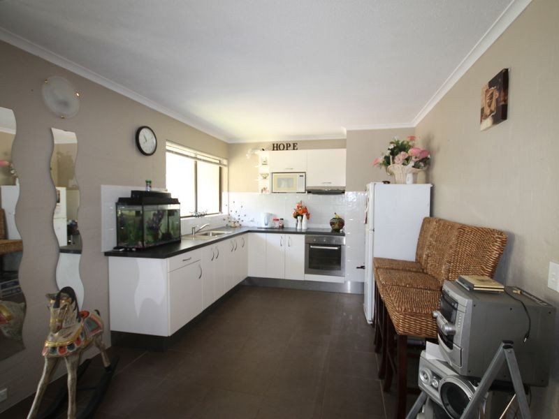 Kooralbyn QLD 4285