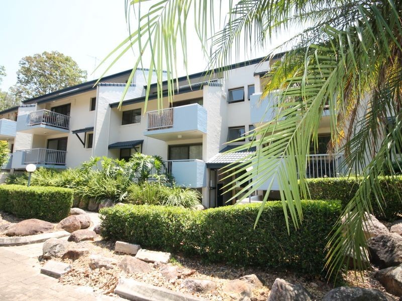 Kooralbyn QLD 4285