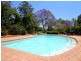 Kooralbyn QLD 4285
