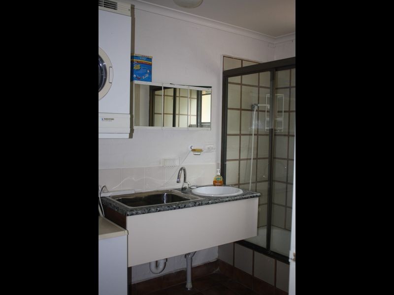 Kooralbyn QLD 4285