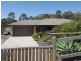 Kooralbyn QLD 4285
