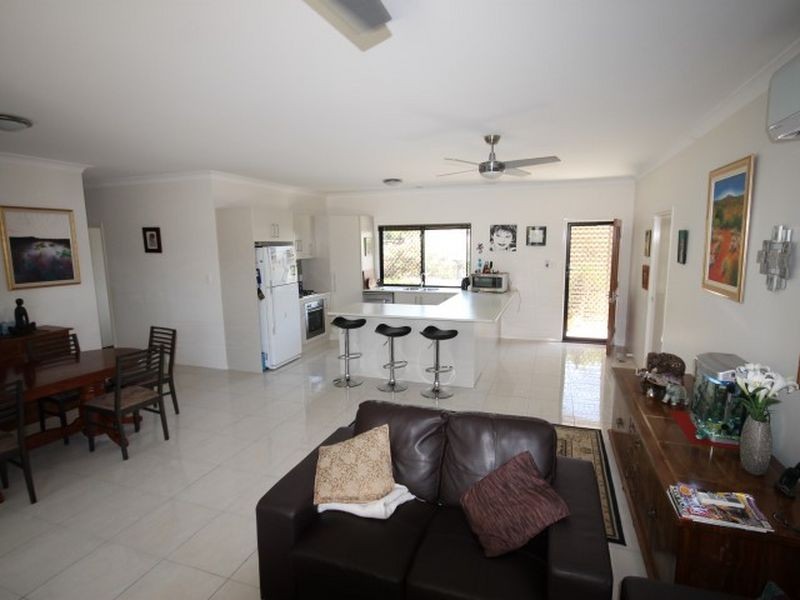 Kooralbyn QLD 4285