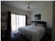 Kooralbyn QLD 4285