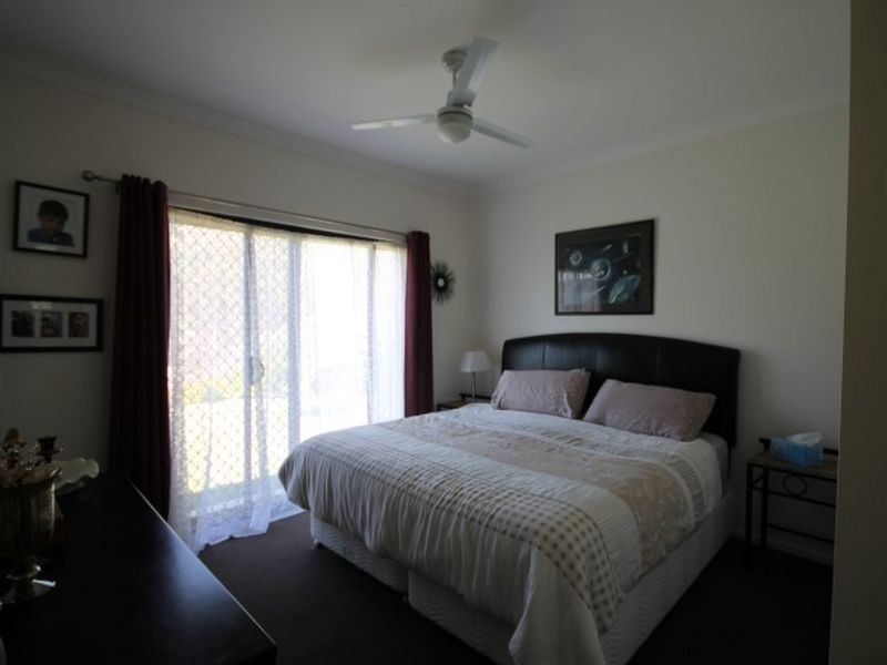 Kooralbyn QLD 4285