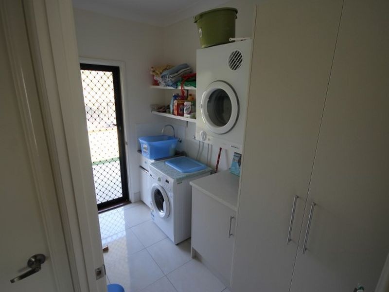 Kooralbyn QLD 4285