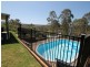 Kooralbyn QLD 4285