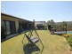 Kooralbyn QLD 4285
