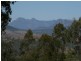 Kooralbyn QLD 4285