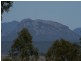 Kooralbyn QLD 4285