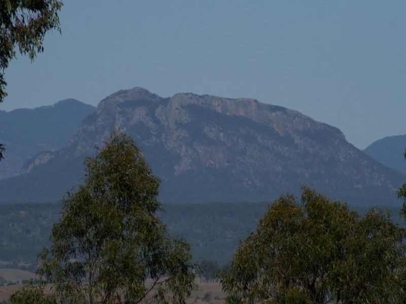 Kooralbyn QLD 4285