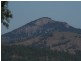 Kooralbyn QLD 4285