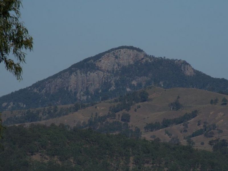 Kooralbyn QLD 4285