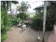 Kooralbyn QLD 4285