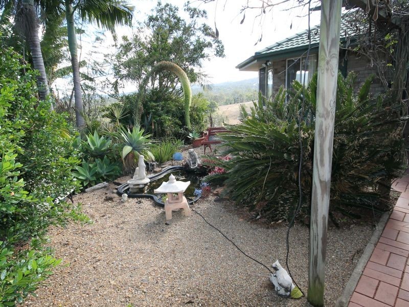 Kooralbyn QLD 4285