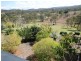 Kooralbyn QLD 4285