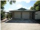 Kooralbyn QLD 4285