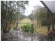 Kooralbyn QLD 4285