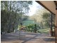 Kooralbyn QLD 4285