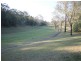 Kooralbyn QLD 4285