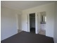 Kooralbyn QLD 4285