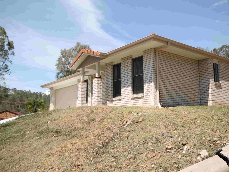 Kooralbyn QLD 4285