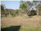Kooralbyn QLD 4285