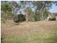 Kooralbyn QLD 4285