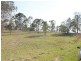 Kooralbyn QLD 4285