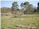 Kooralbyn QLD 4285