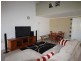 Kooralbyn QLD 4285