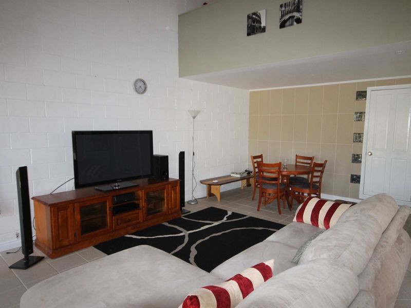 Kooralbyn QLD 4285