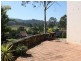 Kooralbyn QLD 4285