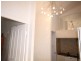 Kooralbyn QLD 4285