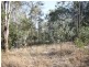 Kooralbyn QLD 4285