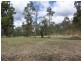 Kooralbyn QLD 4285