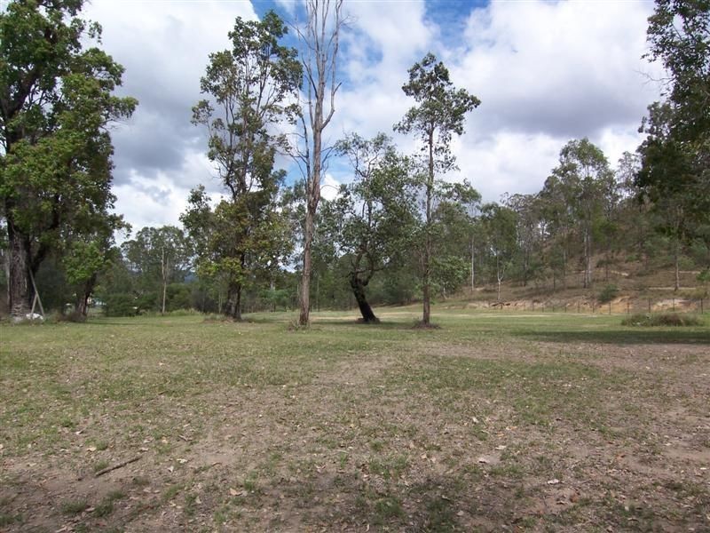 Kooralbyn QLD 4285