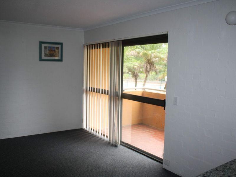 Kooralbyn QLD 4285