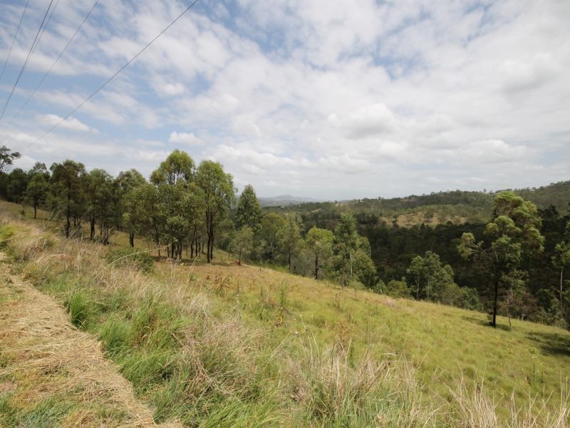 89-117 (L6 Merton Close, Kooralbyn QLD 4285