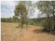 89-117 (L6 Merton Close, Kooralbyn QLD 4285