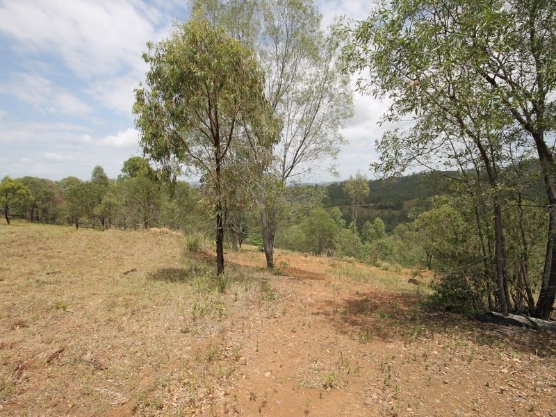 89-117 (L6 Merton Close, Kooralbyn QLD 4285