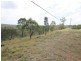 89-117 (L6 Merton Close, Kooralbyn QLD 4285