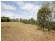 89-117 (L6 Merton Close, Kooralbyn QLD 4285