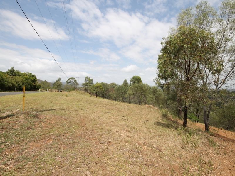 89-117 (L6 Merton Close, Kooralbyn QLD 4285