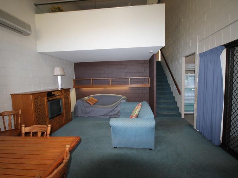 111/112/17-19 Lady Caroline Close, Kooralbyn QLD 4285