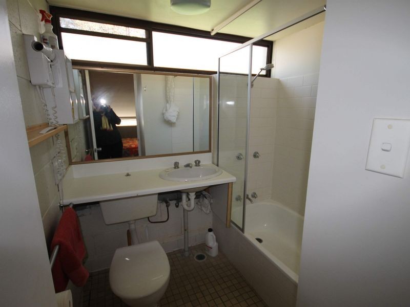 111/112/17-19 Lady Caroline Close, Kooralbyn QLD 4285