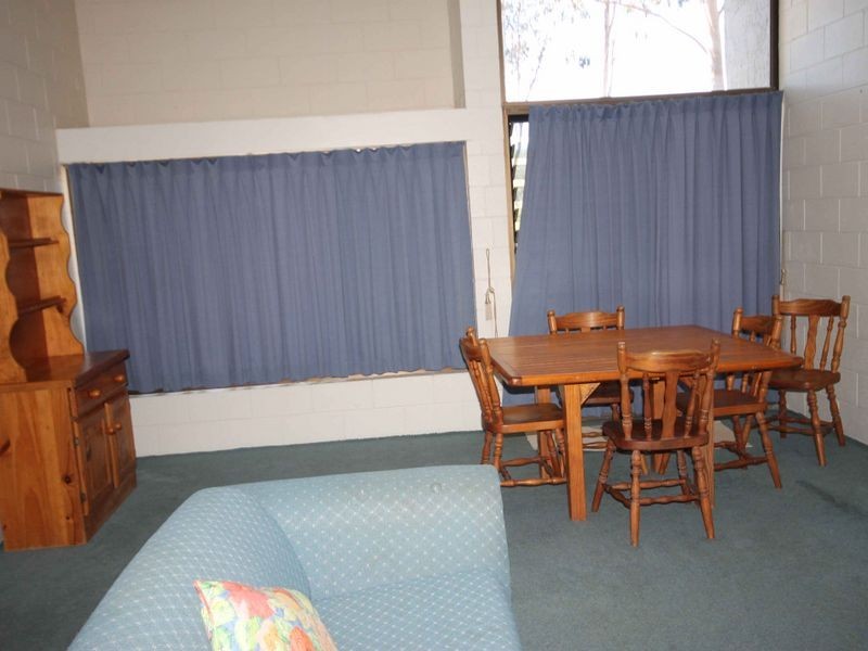 111/112/17-19 Lady Caroline Close, Kooralbyn QLD 4285